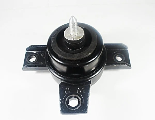 Onnuri опора двигателя GSPH-331 купить,NaN