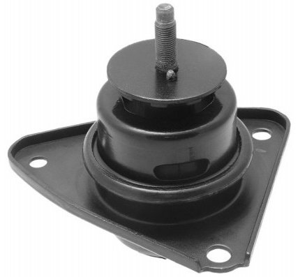 Onnuri опора двигателя GSPH-462 купить,16880