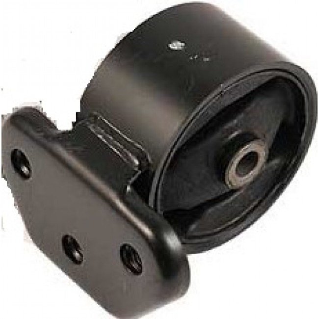 Onnuri опора двигателя GSPH-476 купить,5575