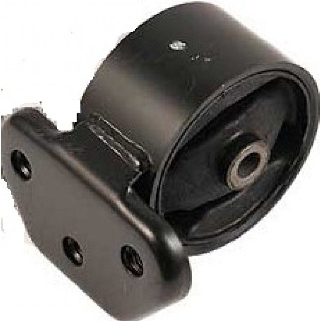 Onnuri опора двигателя GSPH-476 купить,5575