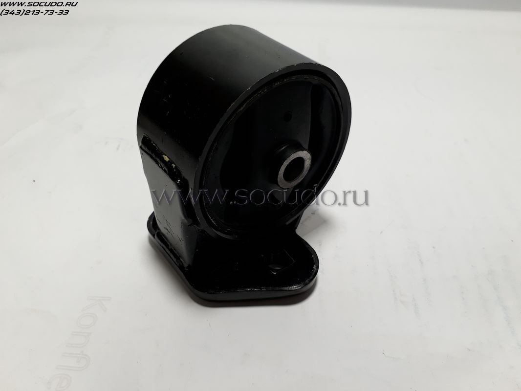 Onnuri опора двигателя GSPH482 купить,NaN