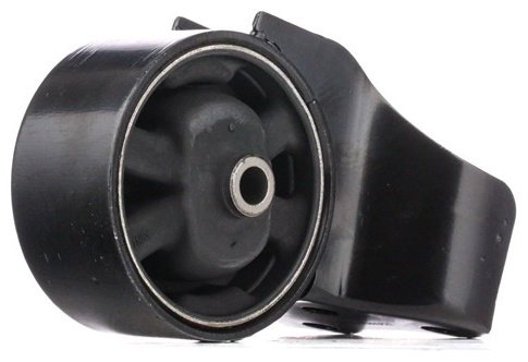 Onnuri опора двигателя GSPH-484 купить,NaN
