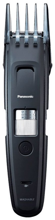 Panasonic машинка для бороды и усов ER-GB96-K520 купить,70841