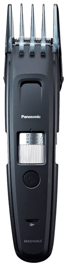 Panasonic машинка для бороды и усов ER-GB96-K520 купить,70841