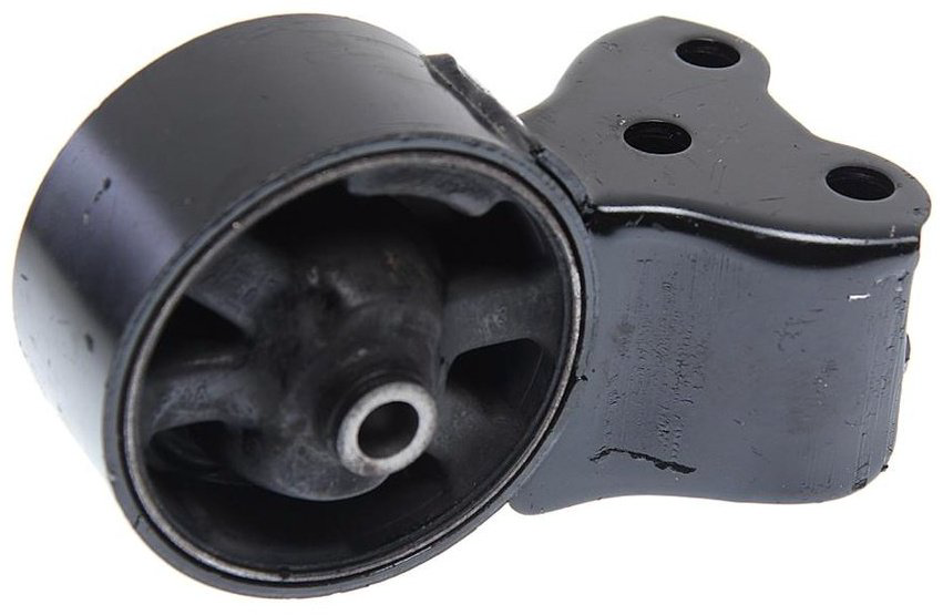 Onnuri опора двигателя GSPH-489 купить,NaN