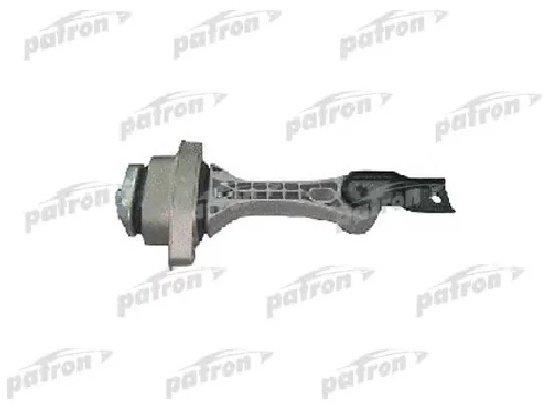 PATRON опора двигателя PSE 3014 - ForteMarket PATRON опора двигателя PSE 3014 купить,16010