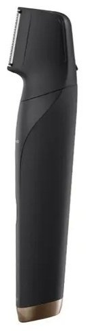 Panasonic триммер для бороды и усов ER-GD61-K520