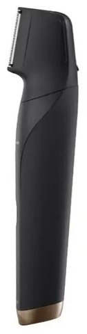 Panasonic триммер для бороды и усов ER-GD61-K520 купить,NaN
