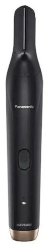 Panasonic триммер для бороды и усов ER-GD61-K520 купить,0