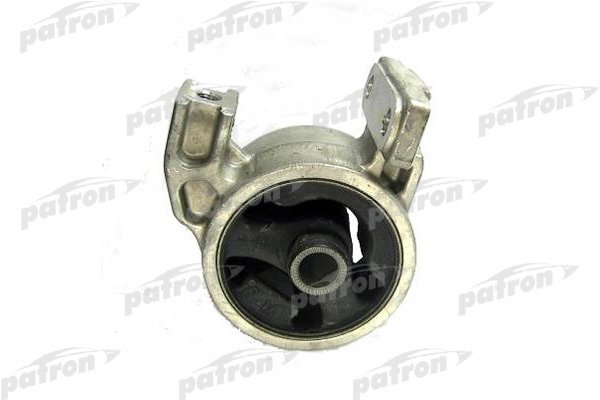 PATRON опора двигателя PSE1860 купить,NaN