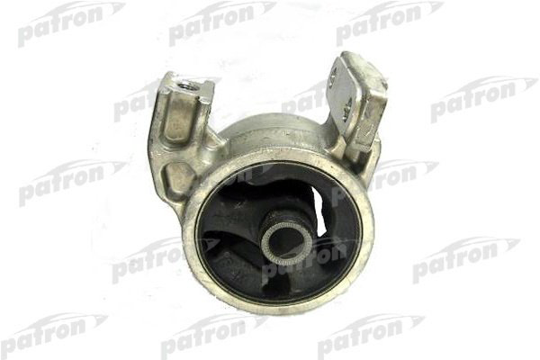 PATRON опора двигателя PSE1860 купить,NaN