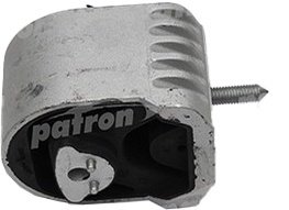 PATRON опора двигателя PSE30007 купить,12600