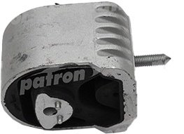 PATRON опора двигателя PSE30007 купить,12600