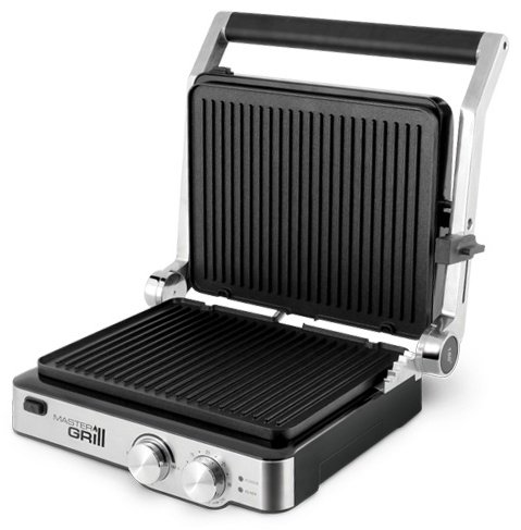 Гриль CENTEK CT-1467 черный купить,NaN