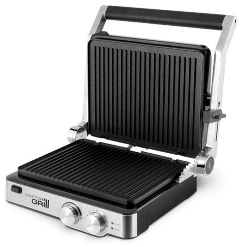 Гриль CENTEK CT-1467 черный купить,NaN