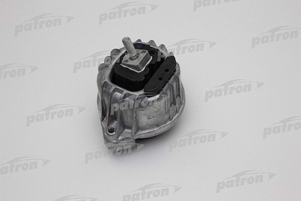PATRON опора двигателя PSE30010 купить,8809