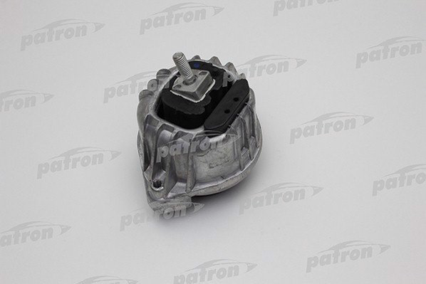 PATRON опора двигателя PSE30010 купить,8809