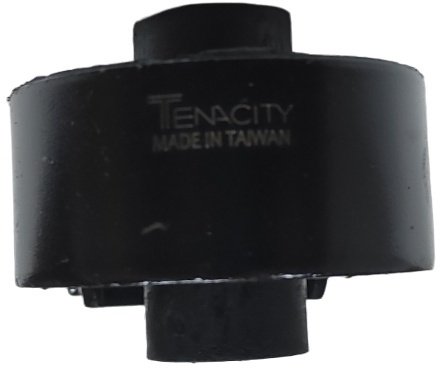 Tenacity опора двигателя AWSMI1144 купить,NaN