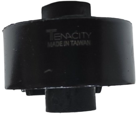 Tenacity опора двигателя AWSMI1144 купить,NaN