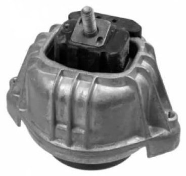 PATRON опора двигателя PSE30011 купить,NaN