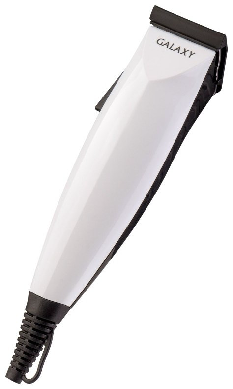 Galaxy машинка для стрижки GL4106 купить,9103