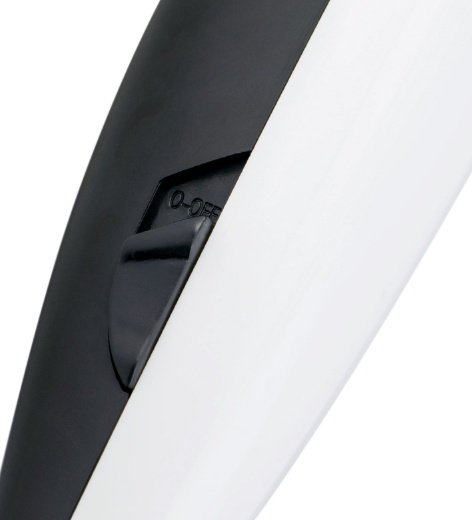 Galaxy машинка для стрижки GL4106 - ForteMarket Galaxy машинка для стрижки GL4106 купить,0