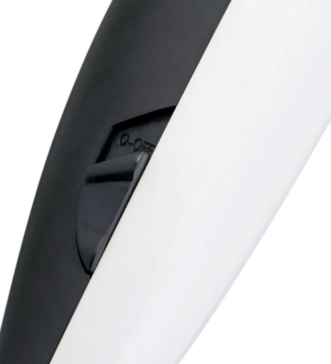 Galaxy машинка для стрижки GL4106 купить,9103