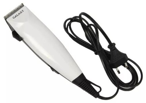 Galaxy машинка для стрижки GL4106 - ForteMarket Galaxy машинка для стрижки GL4106 купить,0