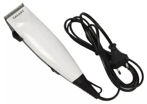 Galaxy машинка для стрижки GL4106 купить,9103