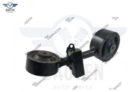 Tenacity опора двигателя AWSTO1254 купить,NaN