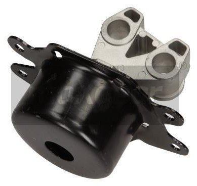 PATRON опора двигателя PSE30014 купить,25900