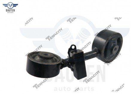 Tenacity опора двигателя AWSTO1254 купить,NaN
