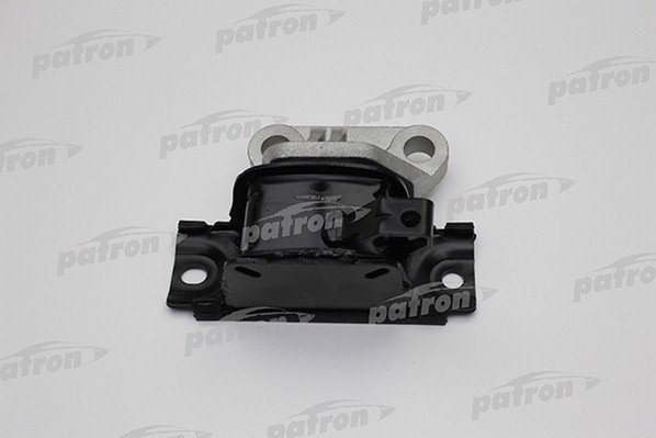 PATRON опора двигателя PSE30020 купить,10030