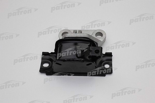 PATRON опора двигателя PSE30020 купить,10030