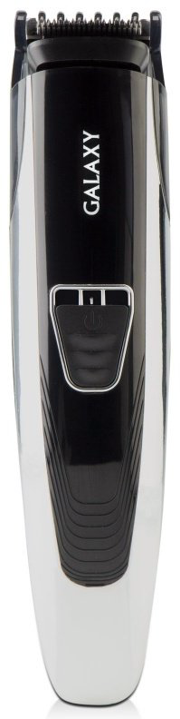 Galaxy машинка для стрижки GL4154 купить,NaN