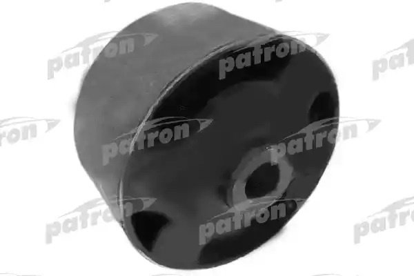 PATRON опора двигателя PSE30037 купить,7649