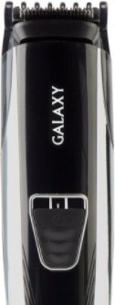 Galaxy машинка для стрижки GL4154 - ForteMarket Galaxy машинка для стрижки GL4154 купить,0