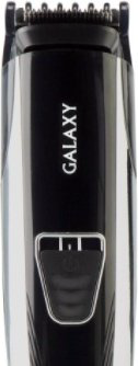 Galaxy машинка для стрижки GL4154 купить,NaN