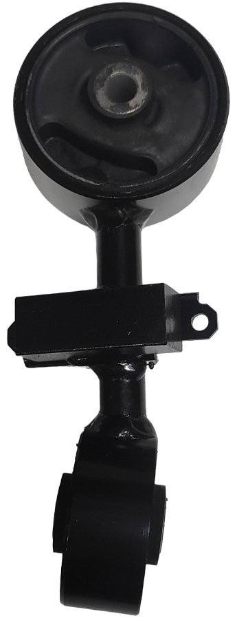 Tenacity опора двигателя AWSTO1258 купить,NaN