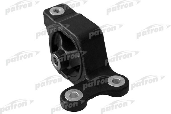PATRON опора двигателя PSE3279 купить,NaN