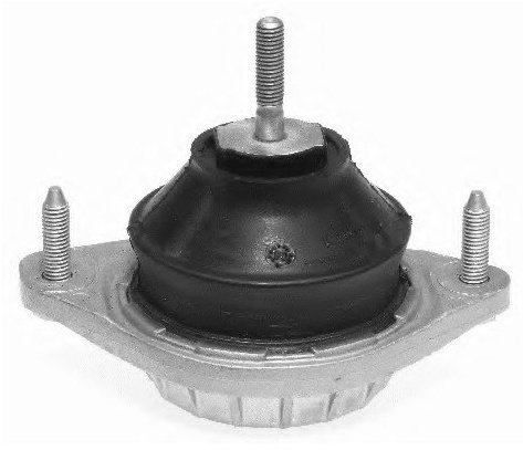 PATRON опора двигателя PSE3006 купить,7748