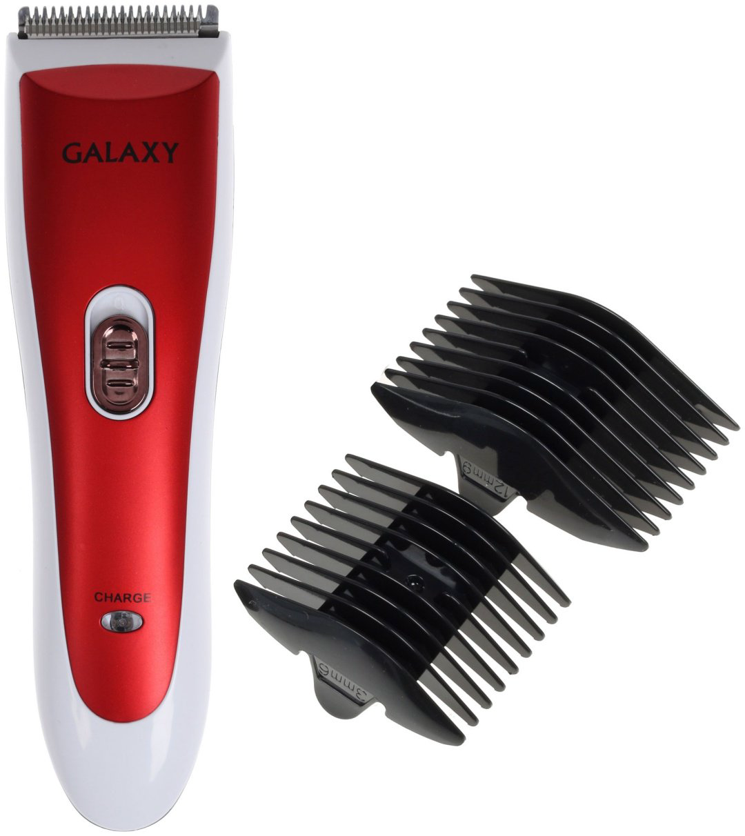 Galaxy машинка для стрижки GL 4157 купить,NaN