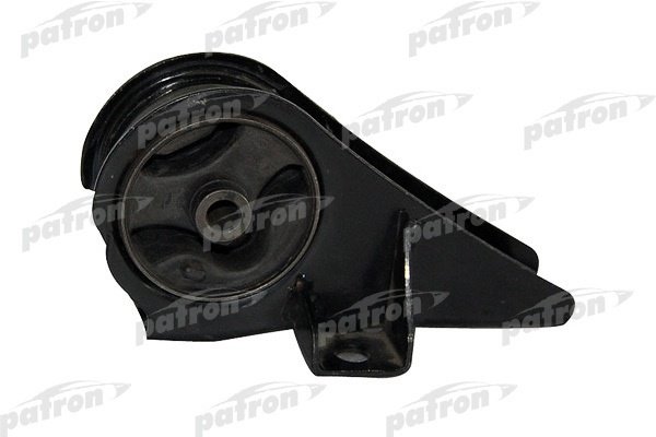 PATRON опора двигателя PSE3280