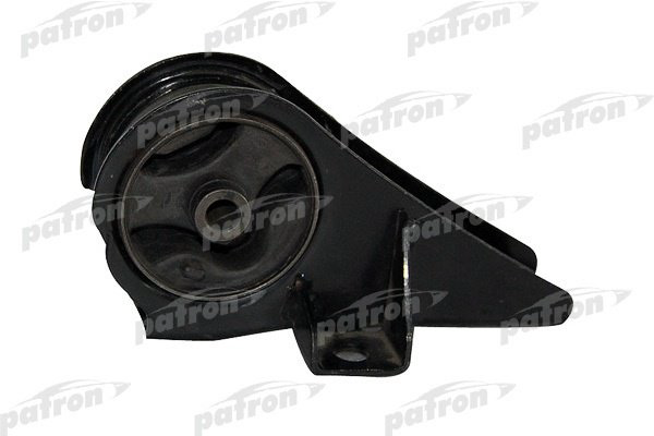 PATRON опора двигателя PSE3280 купить,10330