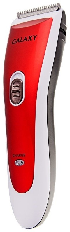 Galaxy машинка для стрижки GL 4157 купить,0