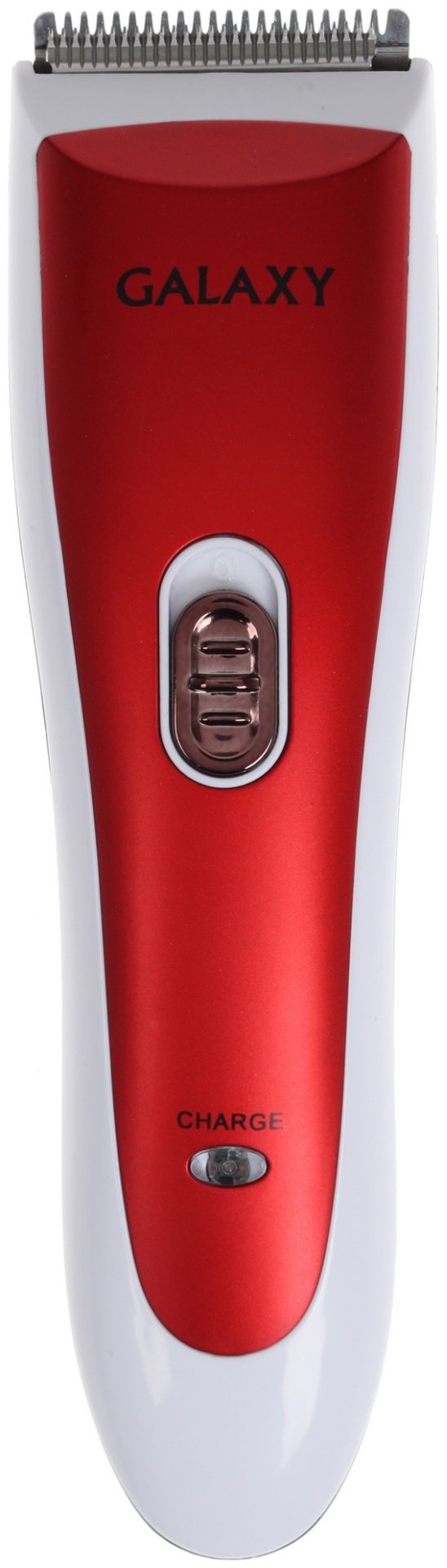 Galaxy машинка для стрижки GL 4157 купить,0