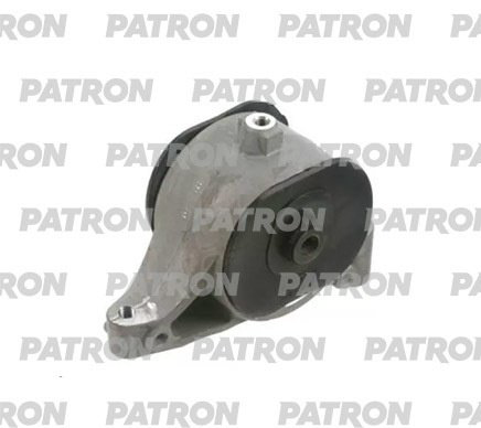 PATRON опора двигателя PSE30108 купить,24100