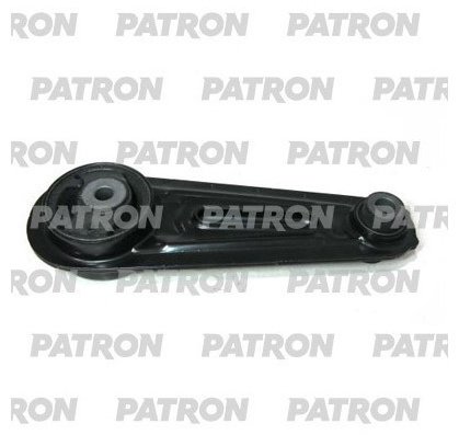 PATRON опора двигателя PSE3281
