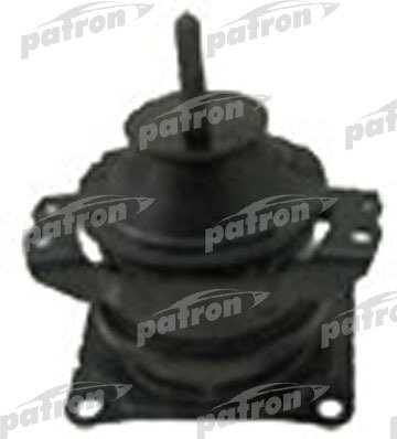 PATRON опора двигателя PSE30109 купить,29050