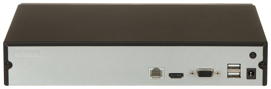 Видеорегистратор Hikvision NVR (сетевой) DS-7108NI-Q1/M(D) - ForteMarket Видеорегистратор Hikvision NVR (сетевой) DS-7108NI-Q1/M(D) купить,49849
